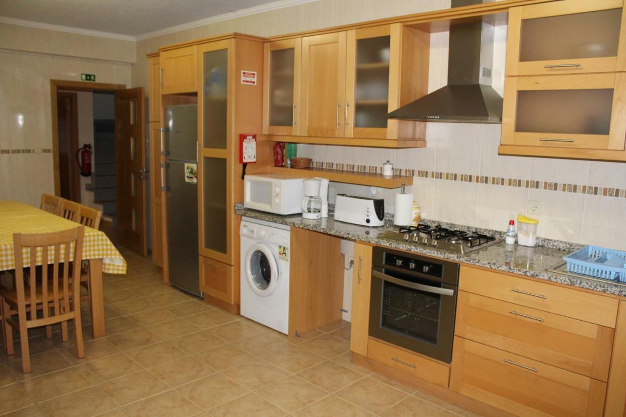 فيلا Casa Do Adro Arcozelo  المظهر الخارجي الصورة